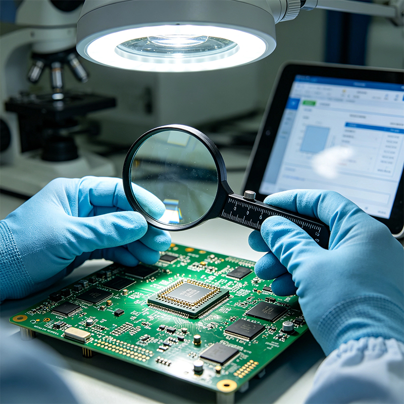 ipc j-std-001.jpg